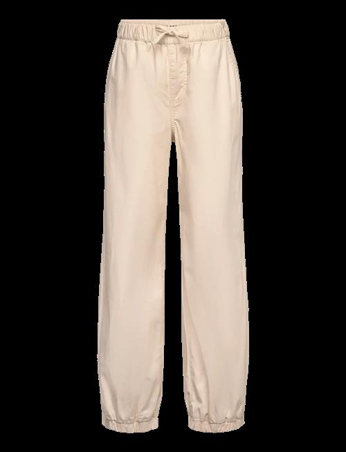 Roxy | Wind Colors | 176