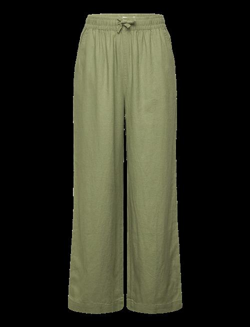 Roxy | Lekeitio Break Pant Rg | 170