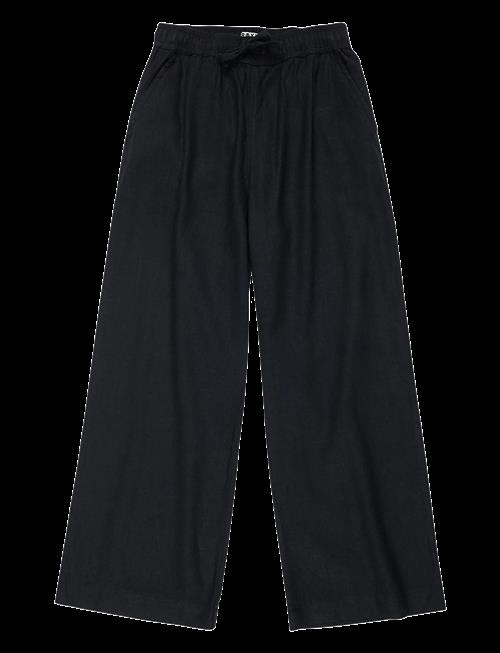Roxy | Lekeitio Break Pant Rg | 152