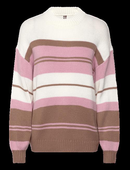 Roxy | Love Again | M