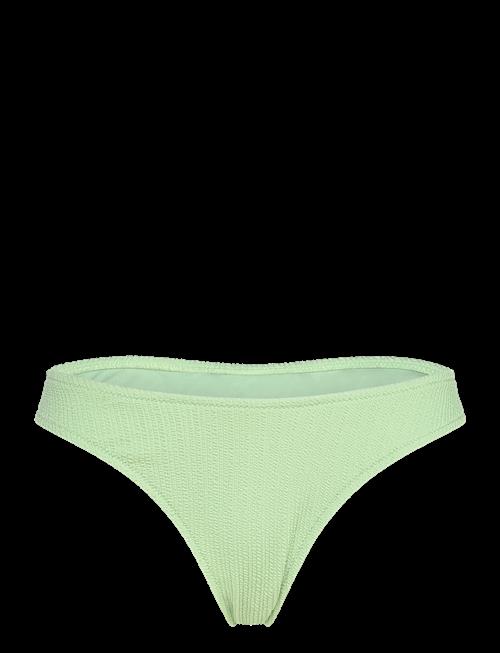 Roxy | Aruba Hl Cheeky | XL