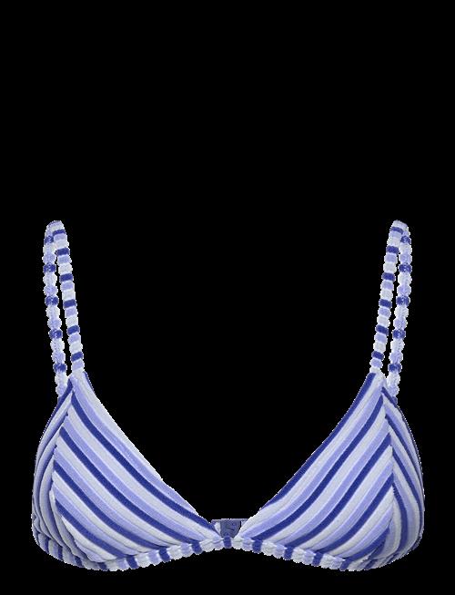 Roxy | Party Wave 2 Fixed Tri | XL