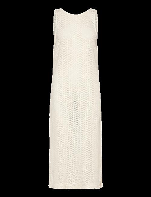 Roxy | Playa Mood | XL