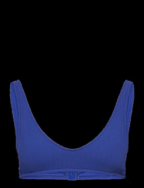 Roxy | Aruba Bralette | L