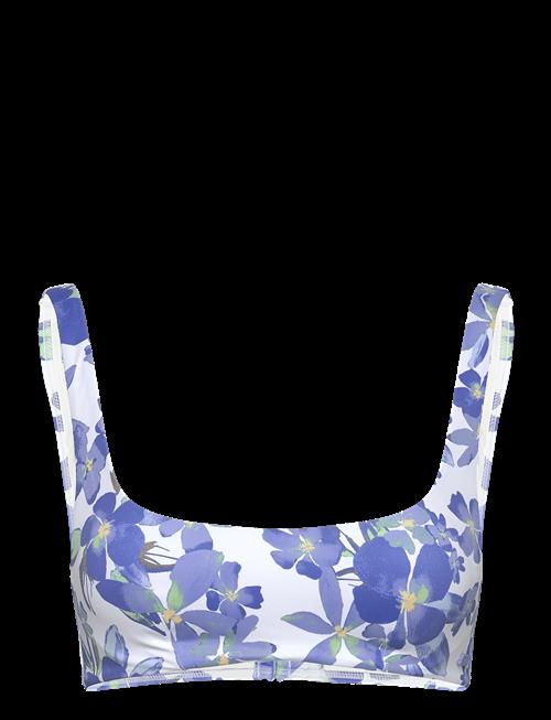 Roxy | Pt Beach Classics Uw Bra | XL