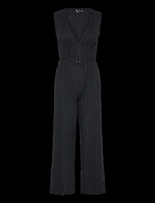 Roxy | Sintra Moonlight | XL