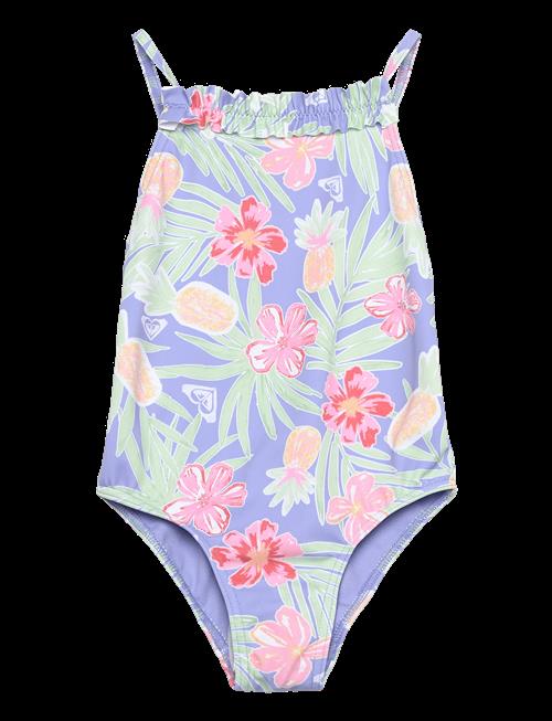 Roxy | Tropical Story One Piece | 91