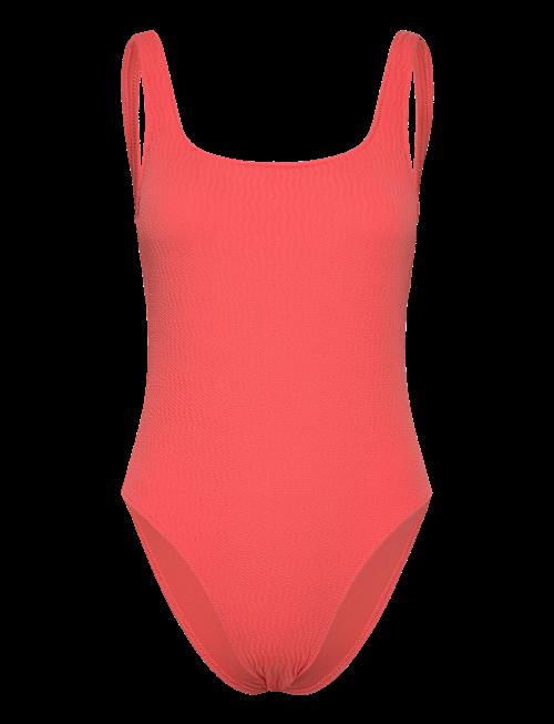 Roxy | Lagos One Piece | XL