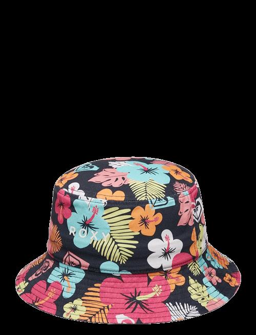 Roxy | Tw Jasmine Paradise | ONE SIZE