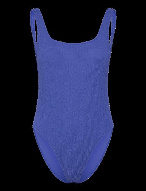 Roxy | Aruba One Piece | XS