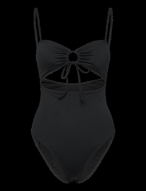 Roxy | Beach Classics Fashion Op | S