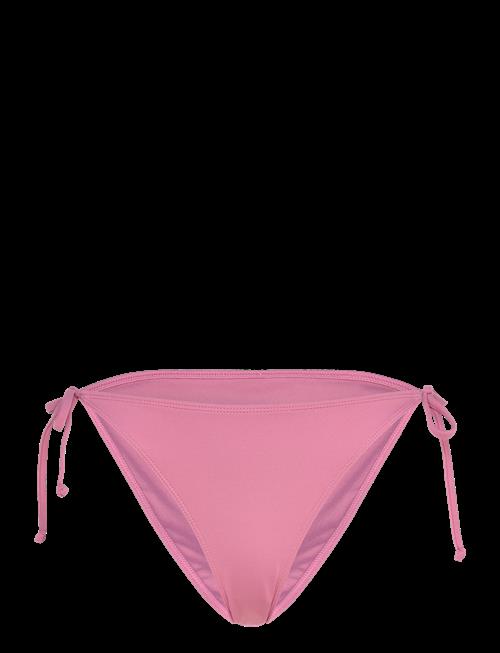 Roxy | Beach Classics Ts Bikini | XL