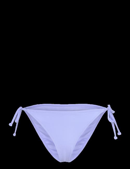 Roxy | Beach Classics Ts Bikini | XL