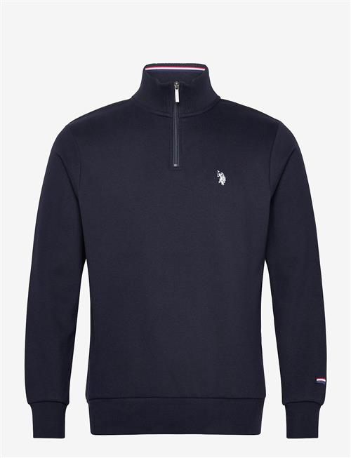 U.S. Polo Assn. | Kurt Reg Hz Uspa M Sweat | M