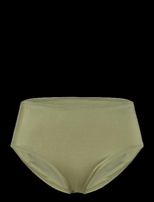 Roxy | Brilho Hipster | S