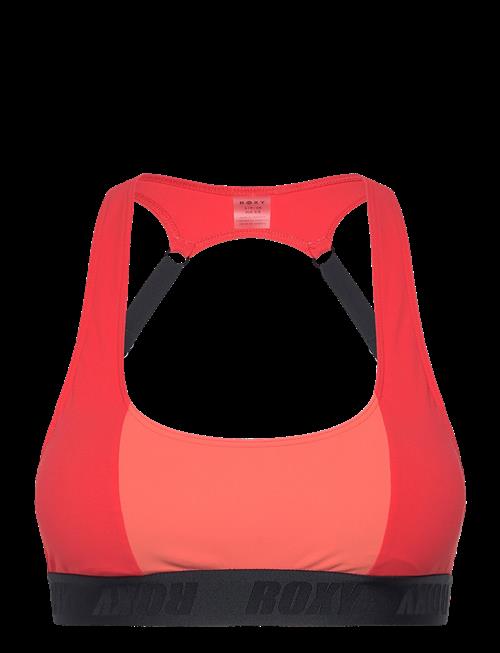 Roxy | Roxy Active Colorblock Top | S