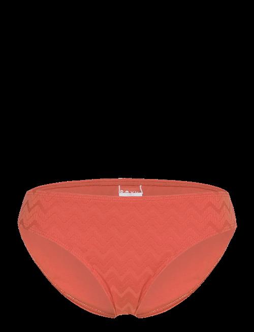 Roxy | Current Coolness Hipster | XL