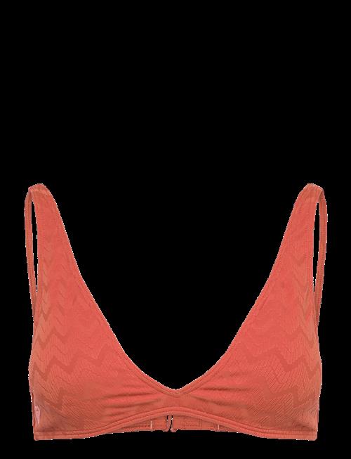 Roxy | Current Coolness Elongated Tri | XS