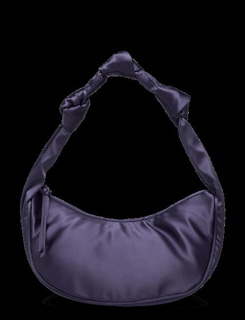 Becksöndergaard | Luster Talia Bag | ONE SIZE