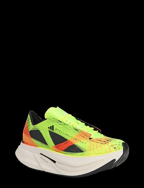 adidas by Stella McCartney | Asmc Prime X 2 Strung | 38 2/3