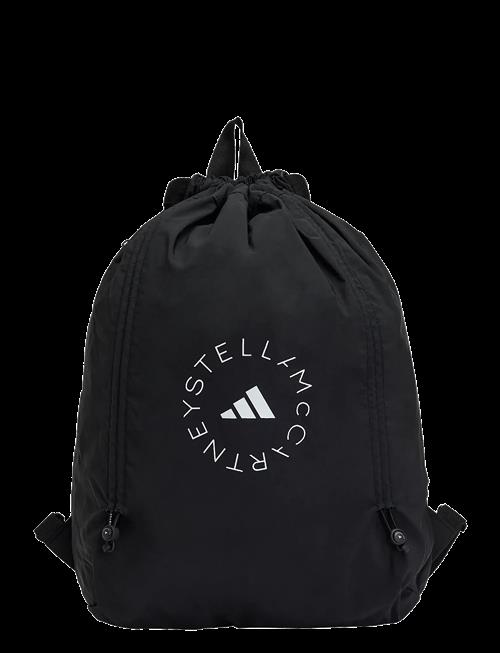 adidas by Stella McCartney | Asmc Gymsack | ONE SIZE