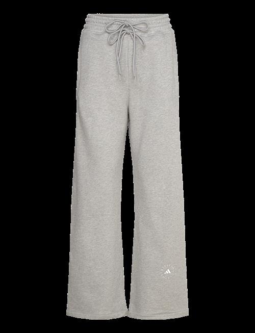 adidas by Stella McCartney | Asmc Straight P | M