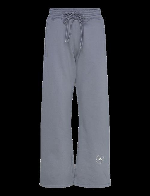 adidas by Stella McCartney | Asmc Straight P | M