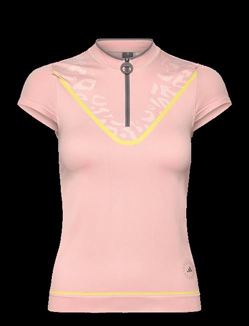 adidas by Stella McCartney | Asmc Golf Polo | S