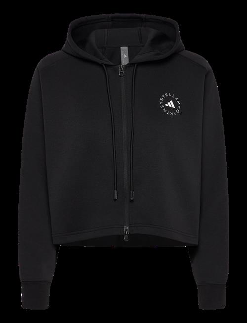 adidas by Stella McCartney | Asmc Cro Hoodie | XS