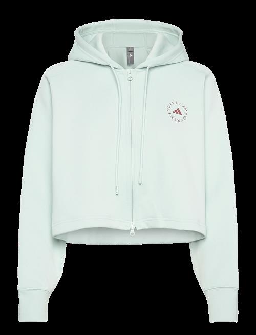 adidas by Stella McCartney | Asmc Cro Hoodie | M