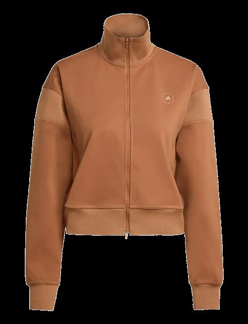 adidas by Stella McCartney | Asmc Knitted Tt | S