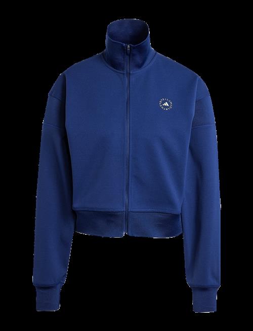 adidas by Stella McCartney | Asmc Knitted Tt | L