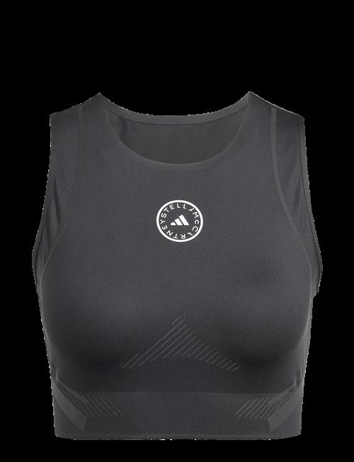 adidas by Stella McCartney | Asmc Tpa Cr | M