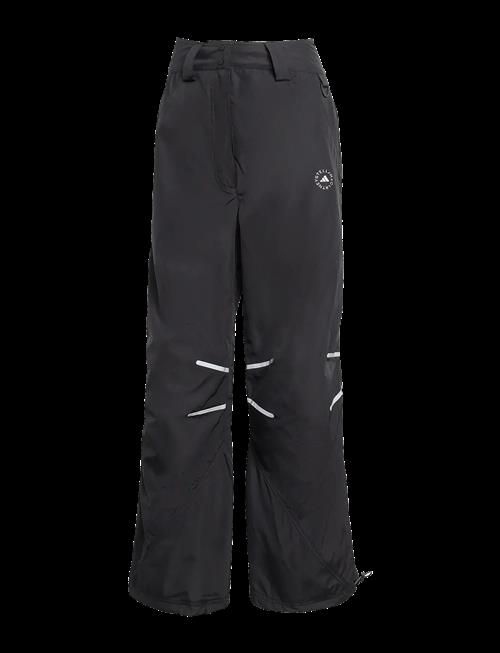 adidas by Stella McCartney | Asmc Woven Tp | L