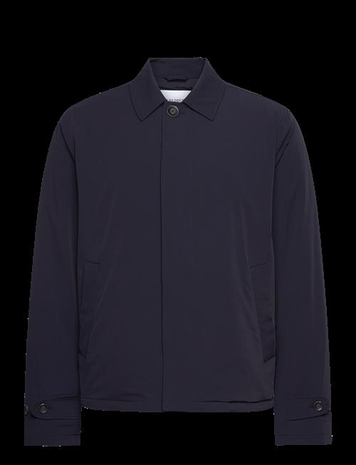 Les Deux | Malcolm Padded Jacket | XXL