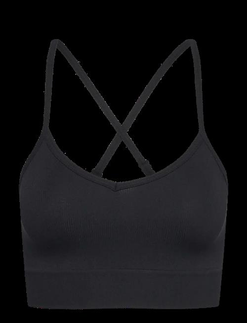Craft | Collective Rib Strap Sports Bra W | XS/S