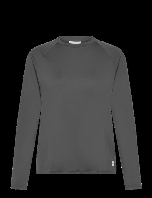 Craft | Collective Ls Tee W | XS