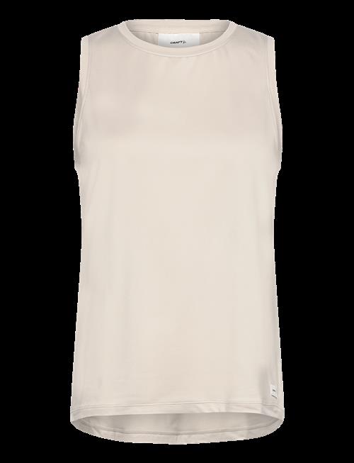 Craft | Collective Singlet W | M
