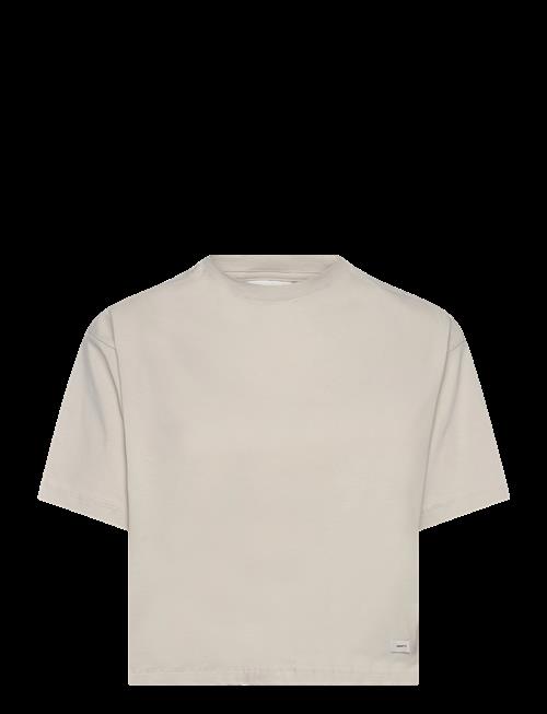 Craft | Collective Relaxed Ss Tee W | XL