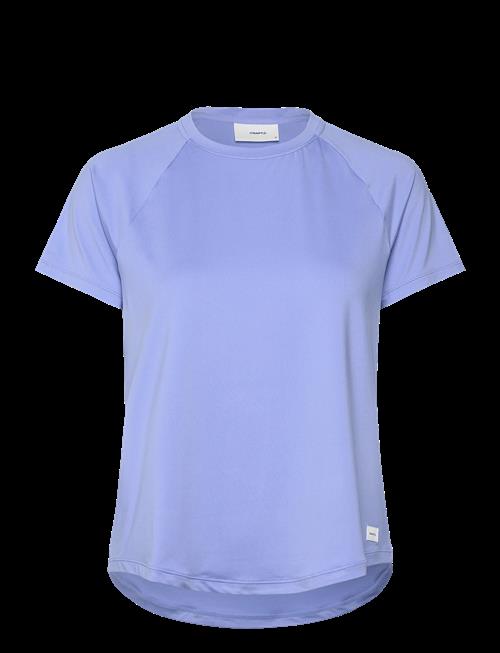 Craft | Collective Ss Tee W | M