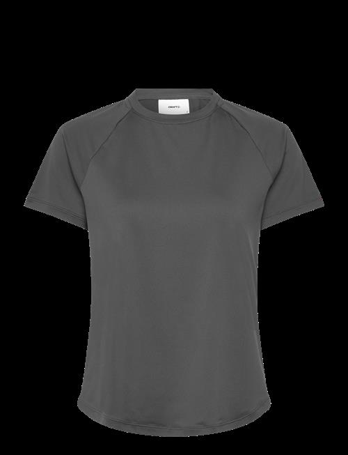 Craft | Collective Ss Tee W | S