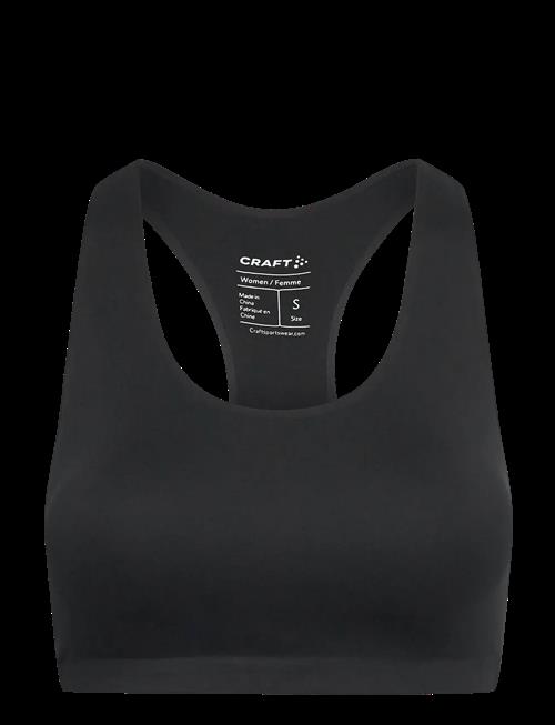 Craft | Collective Padded Sports Bra W | S