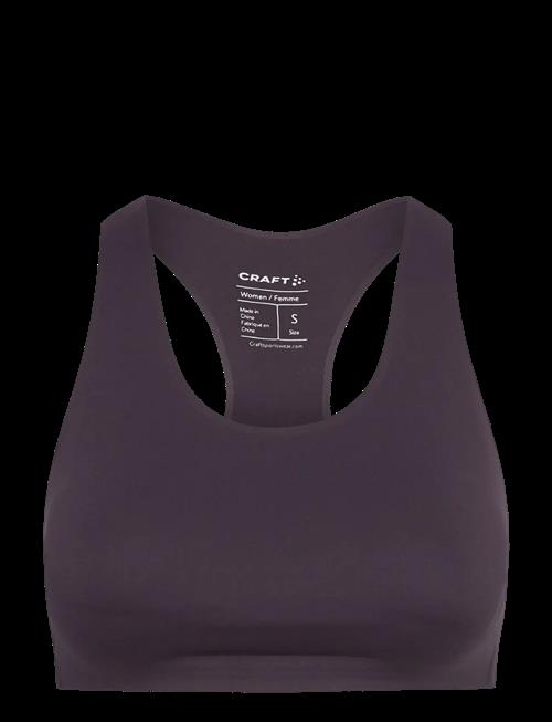 Craft | Collective Padded Sports Bra W | M