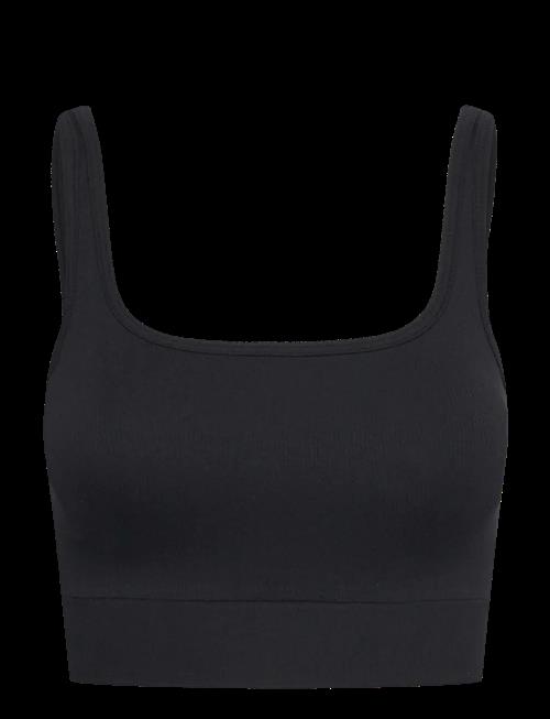 Craft | Collective Rib Sports Bra W | XS/S