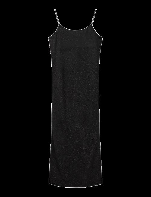 Sofie Schnoor Young | Gabysy Dress | 176