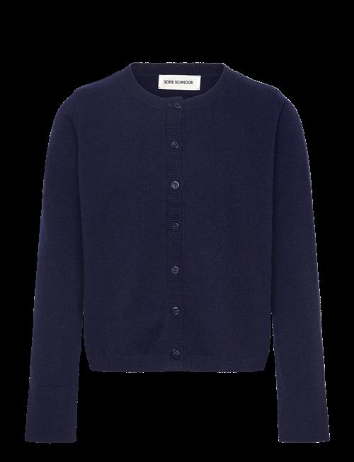 Sofie Schnoor Young | Cissesy Cardigan | 164