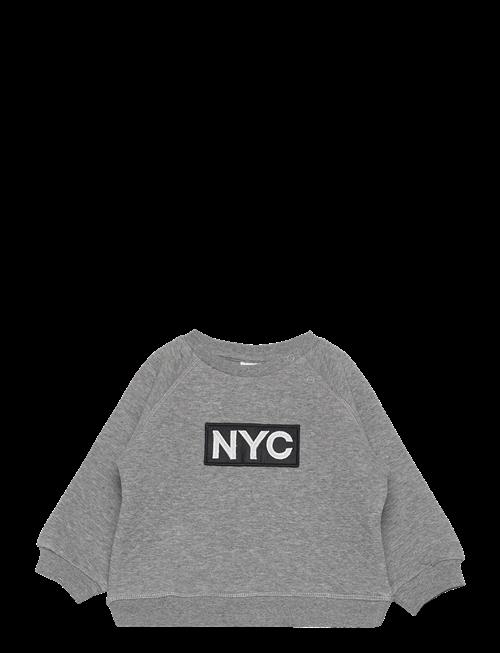 Sofie Schnoor Baby and Kids | Elissb Sweatshirt | 80