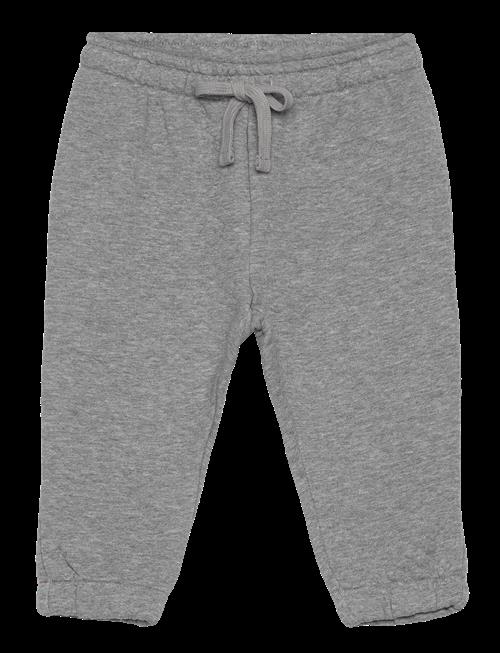 Sofie Schnoor Baby and Kids | Netussb Sweatpants | 86
