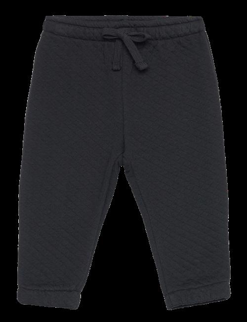 Sofie Schnoor Baby and Kids | Netussb Sweatpants | 86