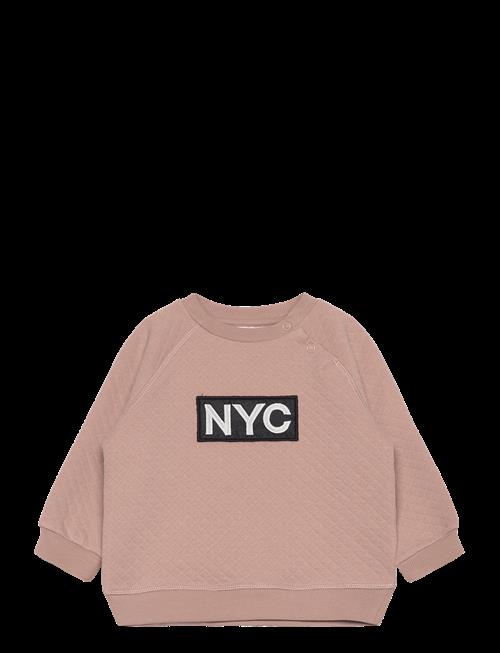Sofie Schnoor Baby and Kids | Elissb Sweatshirt | 86